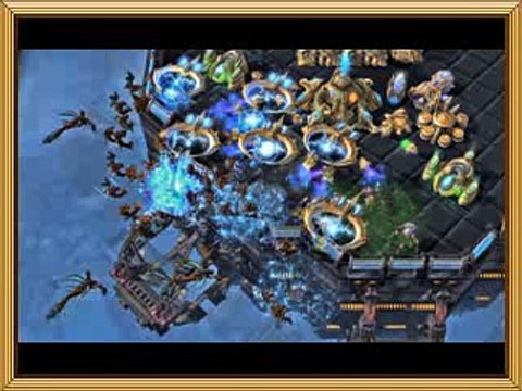 WKBL토토ジジジ SKY49점OZ점ST ジジジWKBL해외배당 WKBL프로토배당