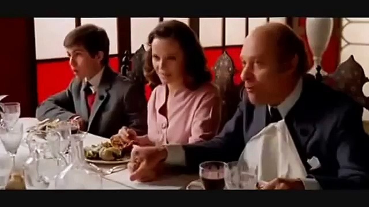 funny video clips malizia