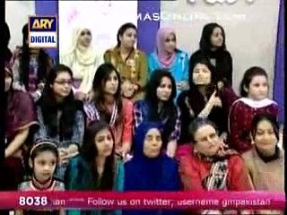 How Rekha looking young still 60 year nida yasir telling