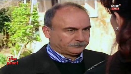 مسلسل اثير الحب الجزء الثالث الحلقة 25 كاملة مدبلجة