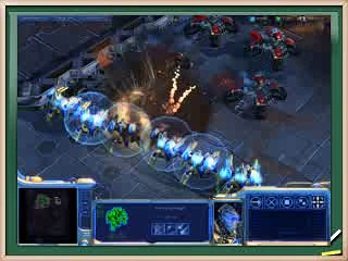 농구승무패ジジジ SKY49점OZ점ST ジジジ농구토토추천 스포츠토토농구