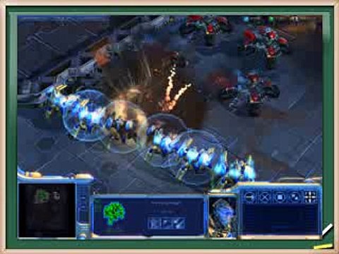 농구승무패ジジジ SKY49점OZ점ST ジジジ농구토토추천 스포츠토토농구