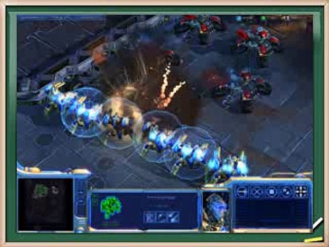 농구토토결과ジジジ SKY49점OZ점ST ジジジ농구경기 농구순위