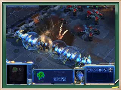 배구라이브스코어ジジジ SKY49점OZ점ST ジジジ배구토토결과 배구 스포츠배팅