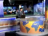 Geo Headlines-10 Dec 2014-1300