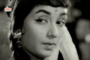 Ek tha Abdul Rehman - Enhanced HD Version - Manmauji [1962]