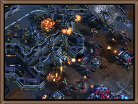 남자배구순위ジジジ SKY49점OZ점ST ジジジKOVO배팅 KOVO토토사이트