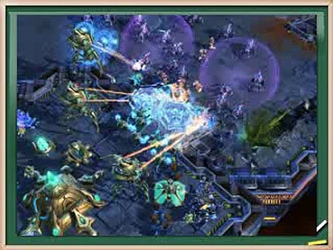 KOVO구연맹ジジジ SKY49점OZ점ST ジジジKOVO놀이터추천 KOVO안전놀이터