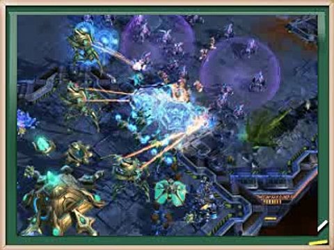 WKOVO가족놀이터ジジジ SKY49점OZ점ST ジジジWKOVO스포츠토토 WKOVO토토하는방법