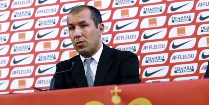 Jardim : Nous avons répondu aux critiques
