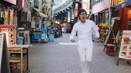 YouTube Rewind -Turn Down for 2014