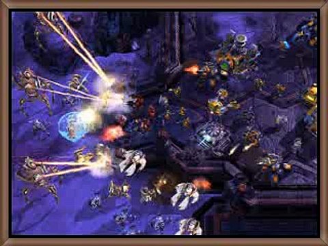 KBL농구경기일정ジジジ SKY49점OZ점ST ジジジKBL프로농구 인터넷중계 KBL농구경기일정