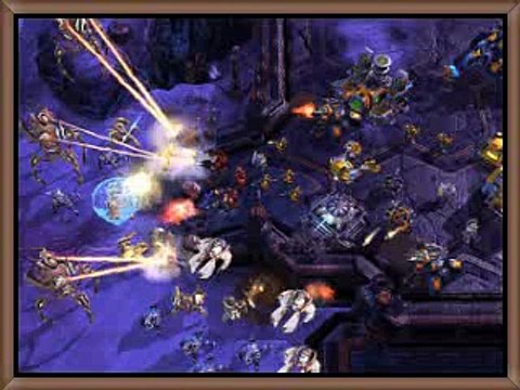 프로농구 하이라이트ジジジ SKY49점OZ점ST ジジジKBL한국농구일정 프로농구용병