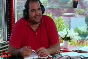 مسلسل اثير الحب الجزء الثالث الحلقة 52 كاملة مدبلجة