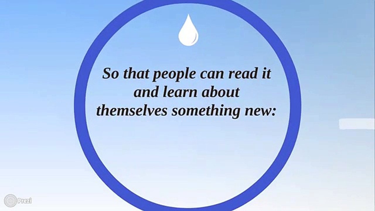 Brain Teasers | Funny Short Jokes | Riddles, Jokes & books