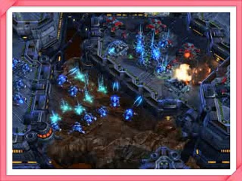 NBA 중계ジジジ SKY49점OZ점ST ジジジ느바일정 느바배당흐름