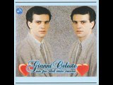 Gianni Celeste - Perdo per te by IvanRubacuori88