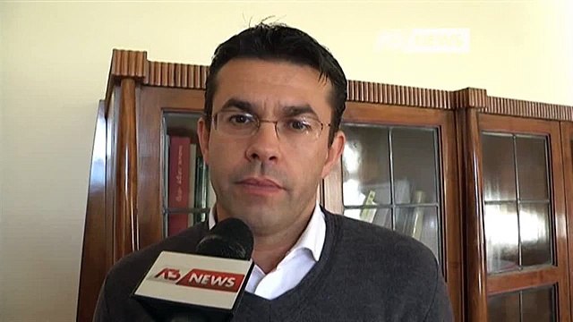 SICUREZZA, GIOVEDI' VERTICE IN PREFETTURA