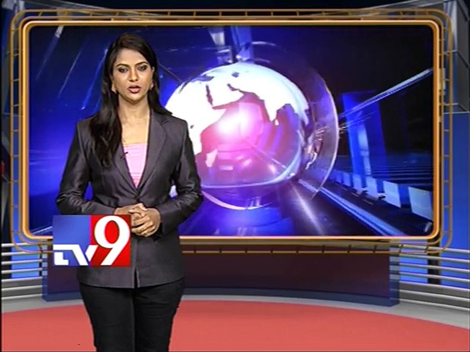 TDP Govt works for industrialists - YCP's Parthasaradhi