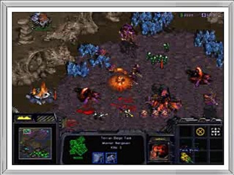 토토사이트추천ジジジ SKY49점OZ점ST ジジジ메이저놀이터 핸디캡언더오버