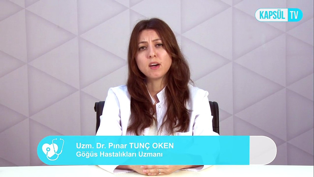 Alerjik Hastalıkların Kesin Tedavisi Var Mıdır?
