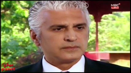 مسلسل اثير الحب الجزء الثالث الحلقة 58 كاملة مدبلجة