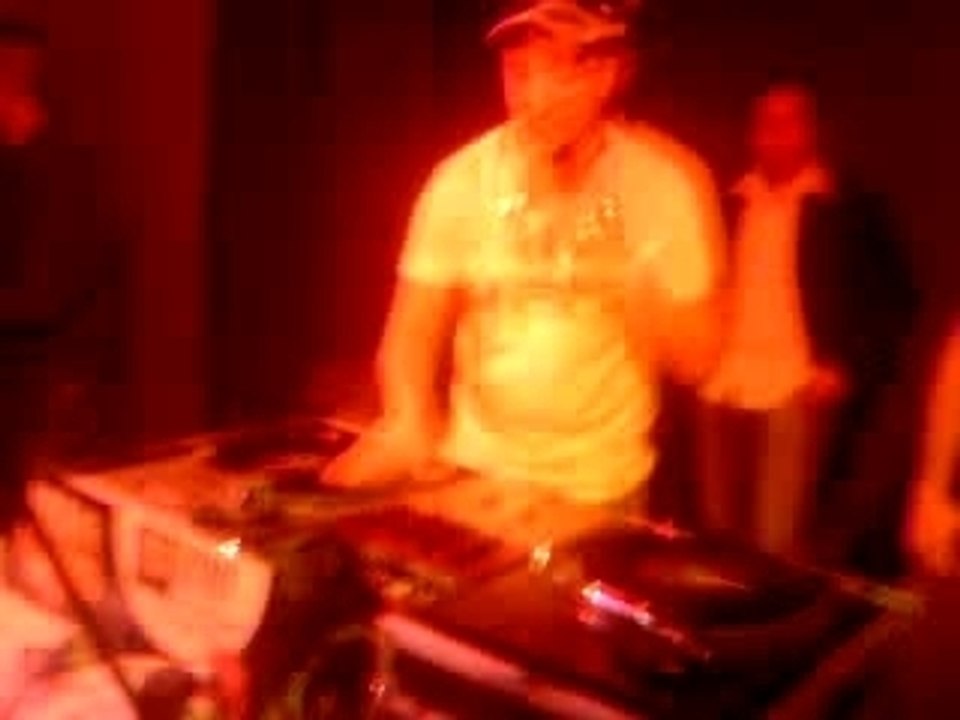 Dj kayz-au casino live WWW.DJKAYZ.FR