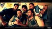 Desi Hangover | Surkhab | Full Song HD | Japas Music