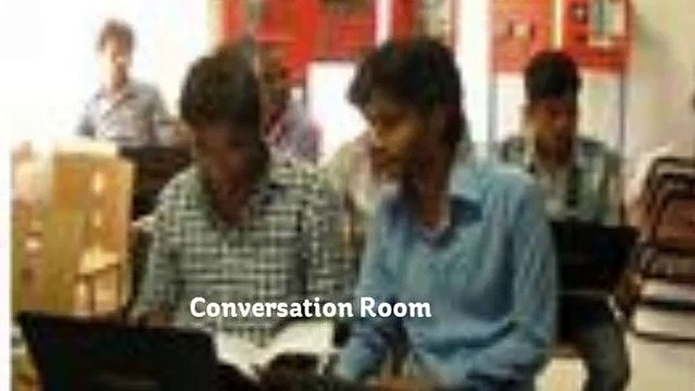 Get Best Training on PLC Courses in Delhi!