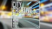 City Creative - I Wanna Move With You (Radio Edit)