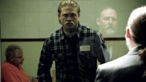 WATCH Sons of Anarchy Season 7 Episode 13 