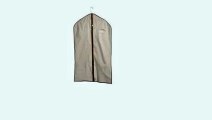 Garment Bags
