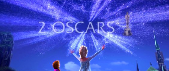 ΨΥΧΡΑ ΚΙ ΑΝΑΠΟΔΑ ΤΡΑΓΟΥΔΙΣΤΑ! - tv spot