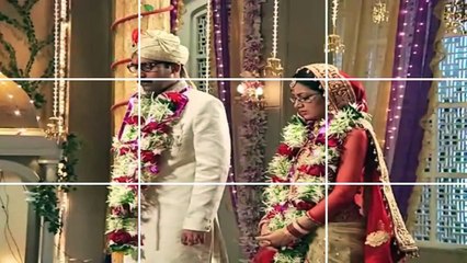 Kumkum Bhagya: Sarla stops Suresh & Pragya's wedding