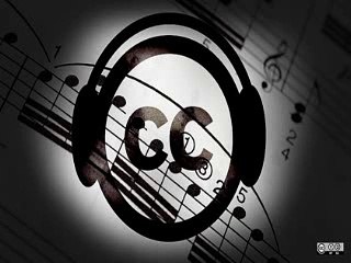 Creative Commons Music Mix [79]