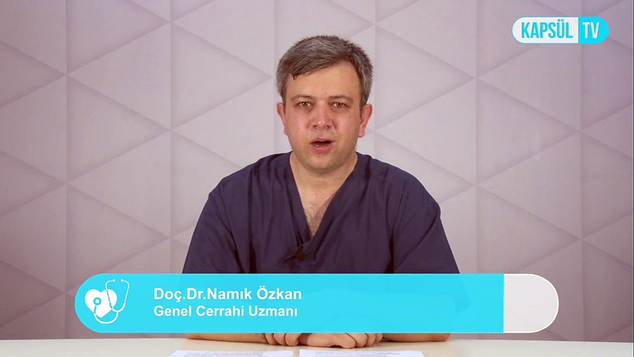 Obezitenin Yol Açtığı Sağlık Sorunları Nelerdir?