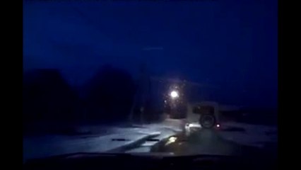 Terminator : le T1000 est de retour