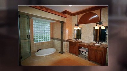 Coppey Valley Custom Homes (602) 718-1198