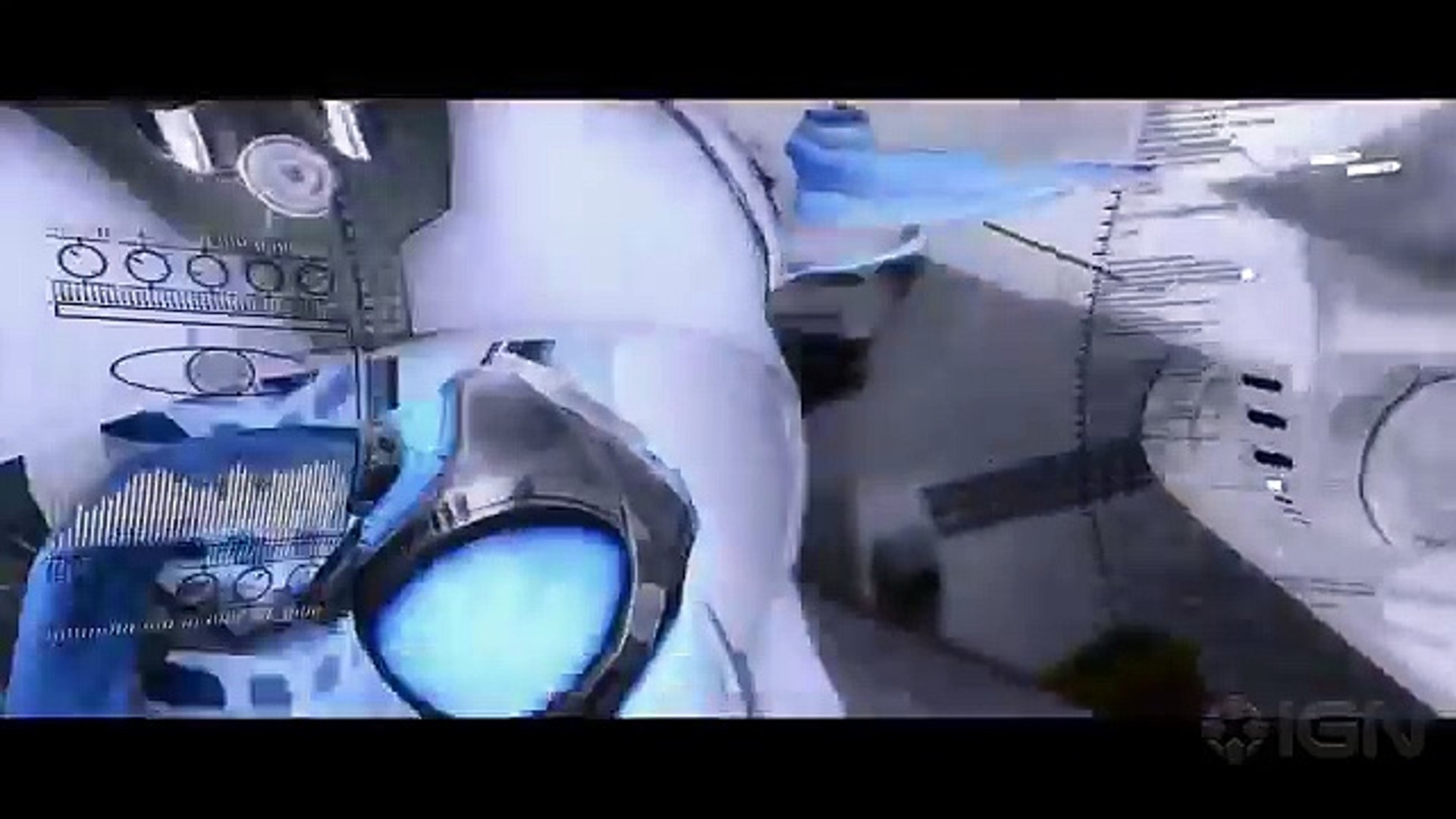 Humanoid Robot With Artificial Intelligence....