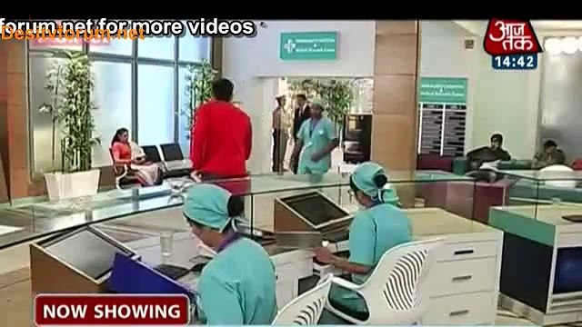 Ragini Aur Dr. Neil Ka Hua Aamna-Saamna – Itna Karo Na Mujhe Pyaar