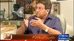 I Am Ready To Help PM Nawaz Sharif to Run This Country - Pervez Musharraf