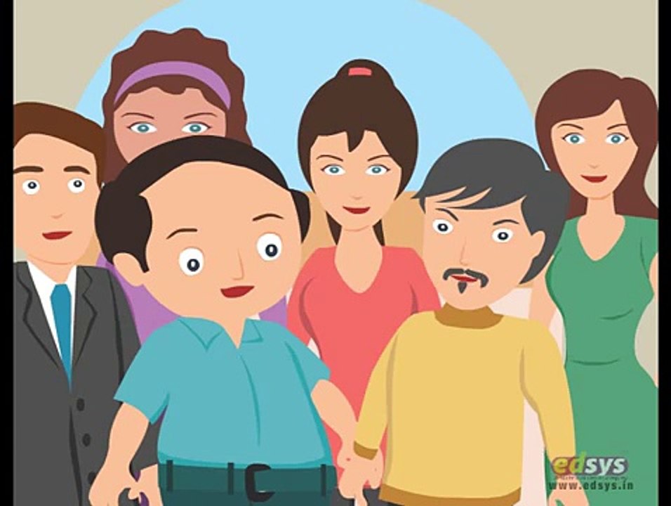 Parentapp from Edsys