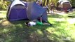 Best Outdoor and Camping Fails || Fail Compilation