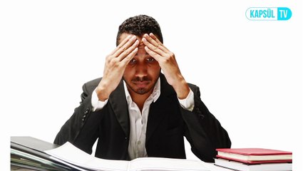 Huzursuz Bağırsak Sendromu Nasıl Tedavi Edilir?