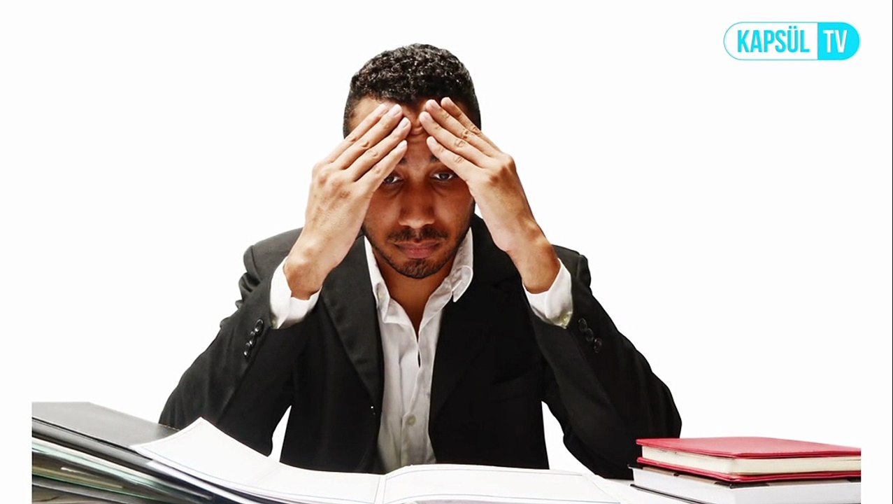 Huzursuz Bağırsak Sendromu Nasıl Tedavi Edilir?