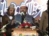 Amir Liaquat Once Again on Junaid Jamshed