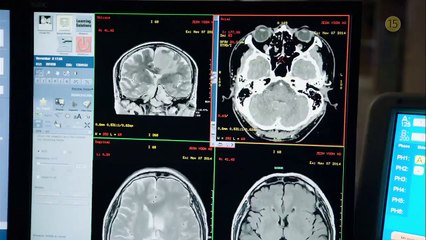 Paunch Coming soon Teaser ver.1