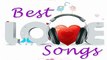 AWESOME HINDI SONGS - NON STOP HINDI UNFORGETTABLE LOVE SONGS -ROMANTIC SONGS