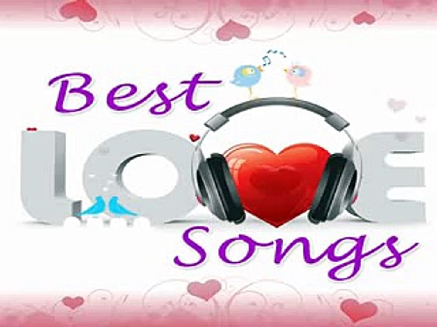 ⁣AWESOME HINDI SONGS - NON STOP HINDI UNFORGETTABLE LOVE SONGS -ROMANTIC SONGS