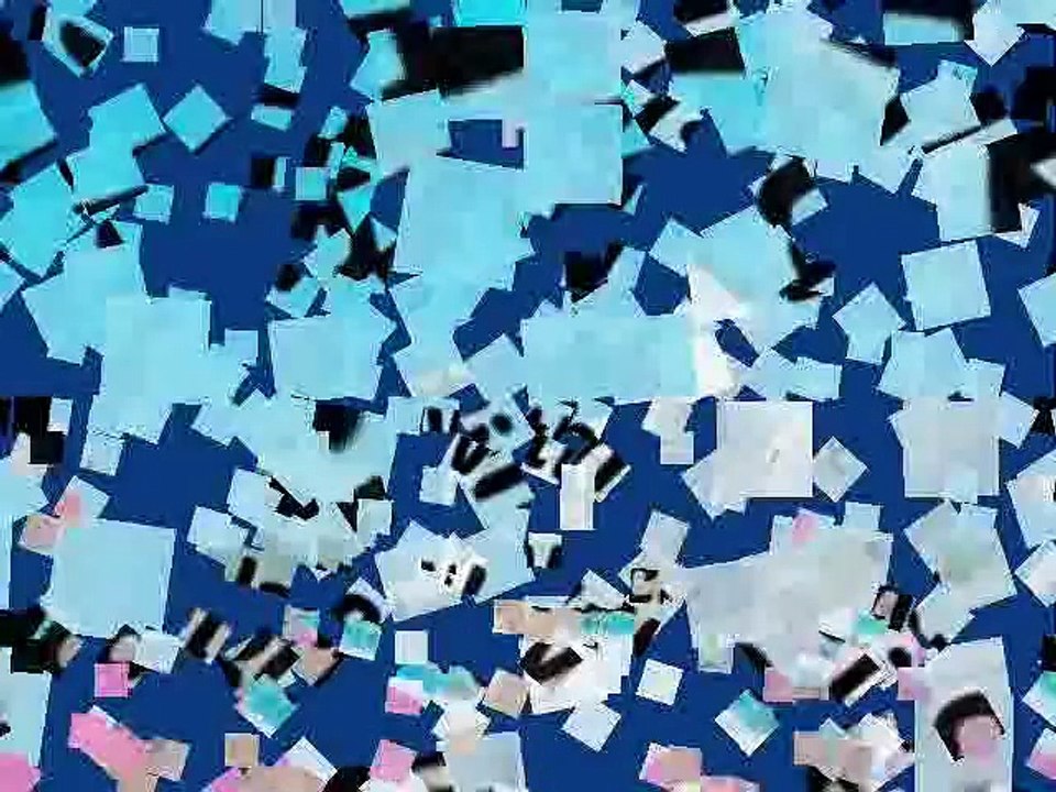 Colorful Vacations Pvt Ltd Delhi Based Travel Agency